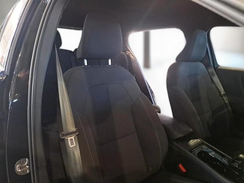 VOLVO XC40 Recharge Core