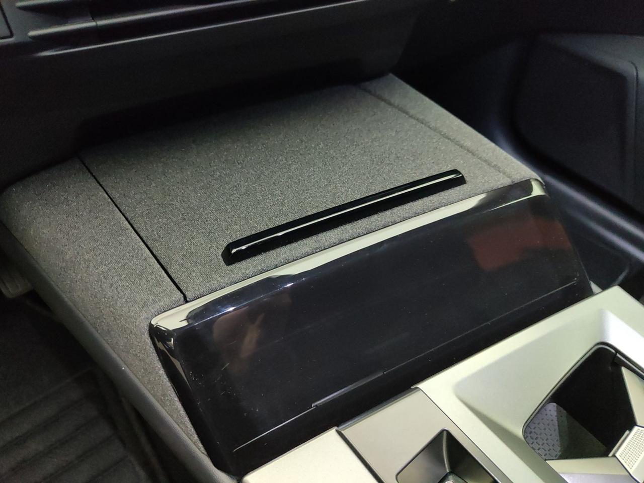 OPEL Grandland II 2024 1.2 HYBRID 145CV GS EDCT