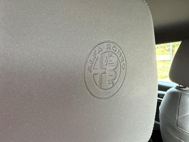 ALFA ROMEO Tonale 1.6 130CV TI+18''+RCAM+2PDC+PELLETEX+ADAS+VIRTUAL