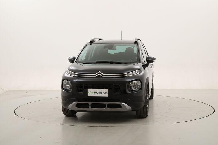Citroen C3 Aircross Shine BR401721 1.2 Benzina 110CV