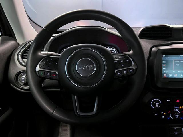 JEEP Renegade 1.0 T3 Limited