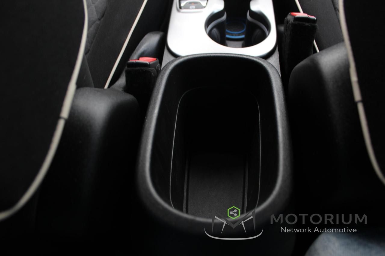 Fiat 500 X 1.6 MULTIJET 120 CV CROSS