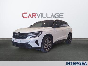 RENAULT Austral 1.2 E-Tech full hybrid Iconic 200cv auto