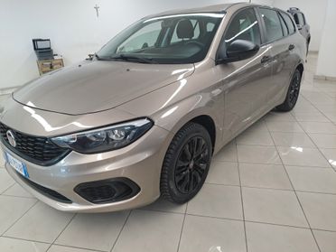 Fiat Tipo 1.3 Mjt S&S SW Street
