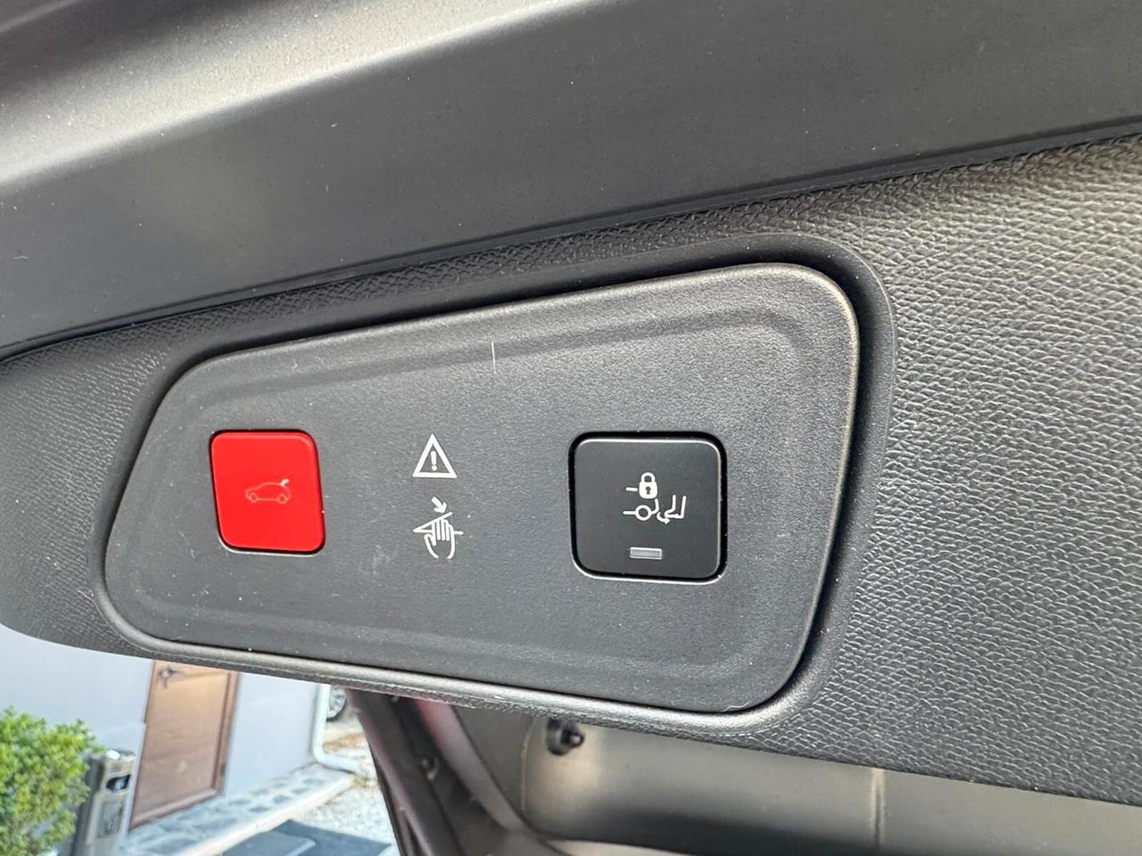 Peugeot 3008 BlueHDi 130 S&S EAT8 GT Line