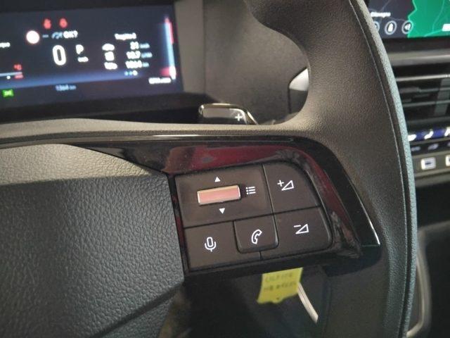 FIAT Ulysse 2.0 BlueHDi 180 CV AT8 L3 Combi 9 POSTI