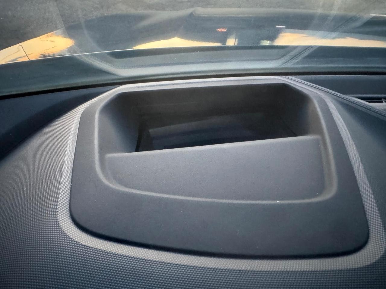 Bmw 135 M 135i xDrive m sport pro performance IVA ESPOSTA!