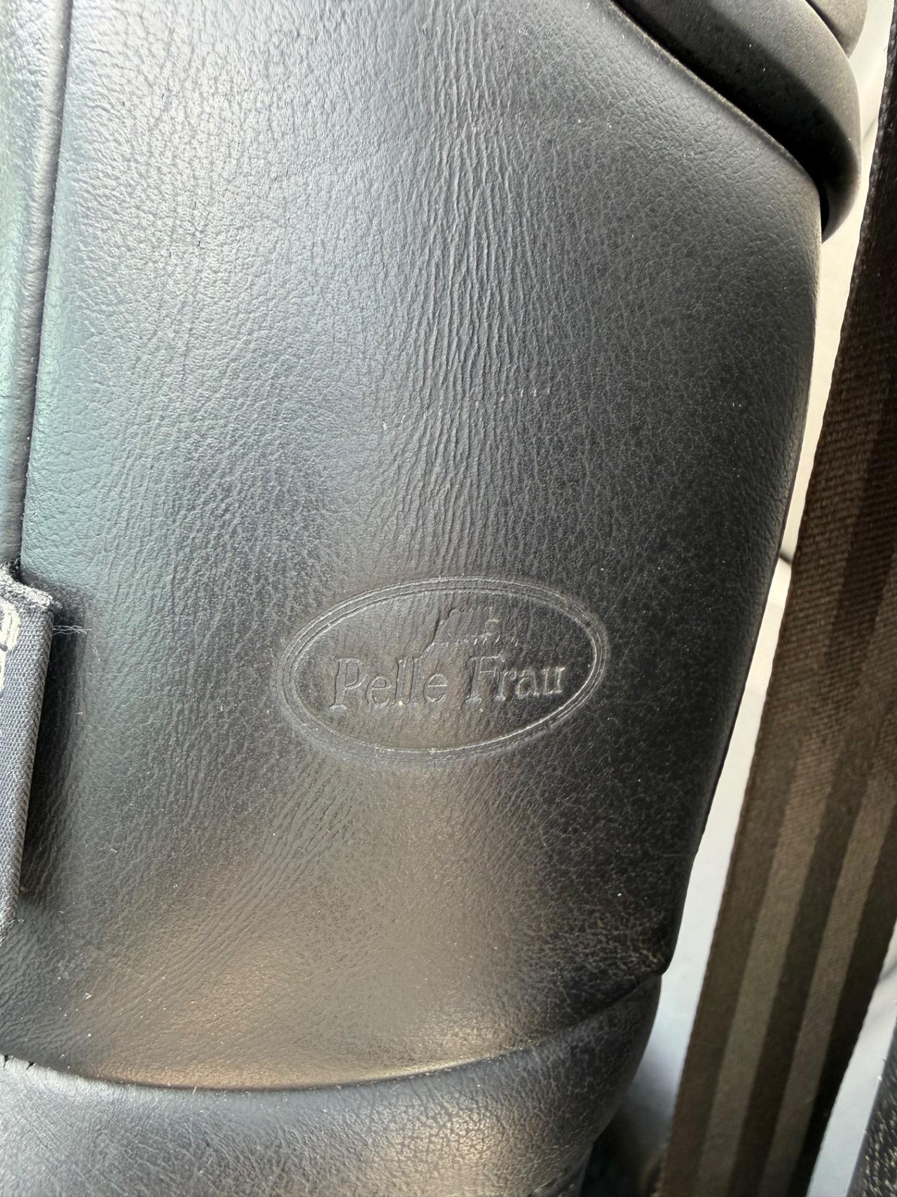 Fiat 500 C 1.3 Multijet 16V 95 CV Rock