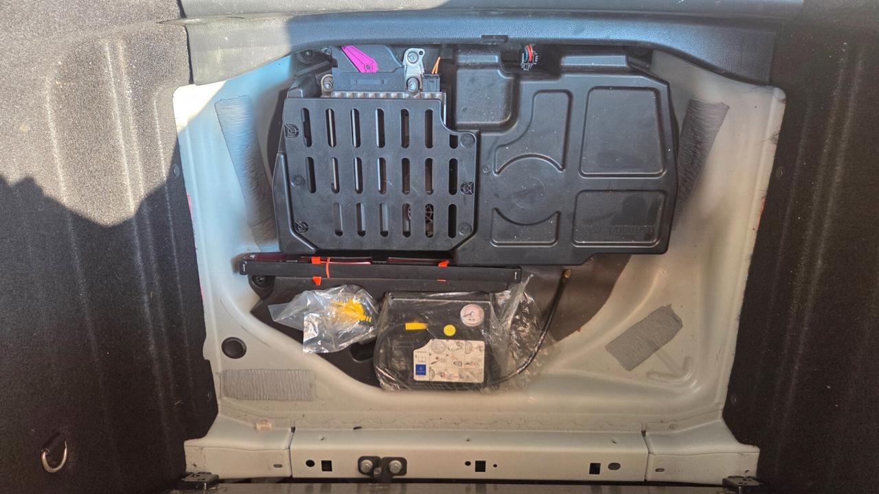 Mercedes-benz A 250 Automatic Premium UNICO PROPRIETARIO