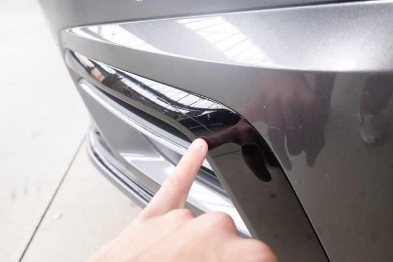 Volkswagen Golf BV5 - 7 VARIANT VARIANT 2.0 TDI EXECUT DSG 150CV