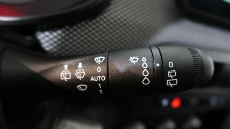 Dacia Sandero Sandero Streetway 1.0 TCe 90 CV Expression