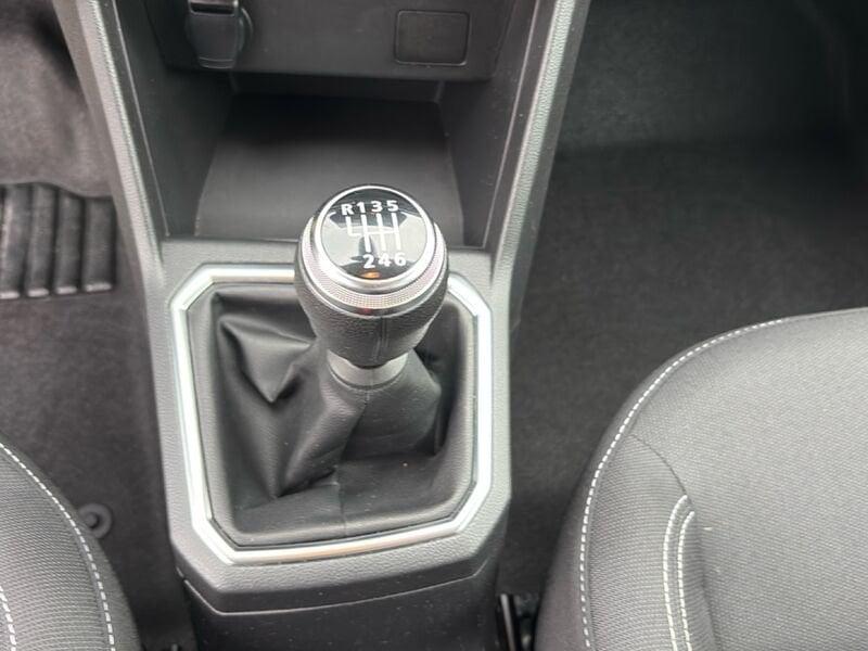 Dacia Jogger 1.0 TCe GPL Expression 5p