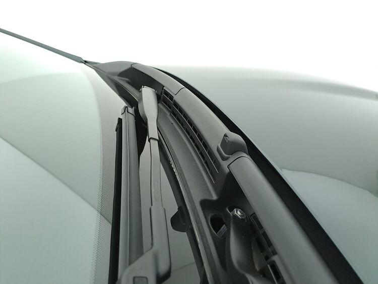 Fiat Panda Hybrid Pandina Cross BR966642 1.0 Mild Hybrid 70CV