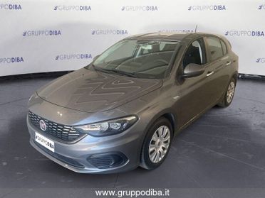 FIAT Tipo (2015--->) 1.6 MJT S&S 5P. EASY BUSINESS