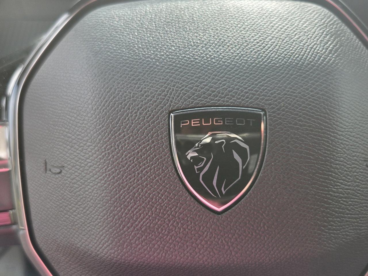 Peugeot 2008 ALLURE 100 CV KM/0 NESSUN OBBLIGO FINANZIARIO !!
