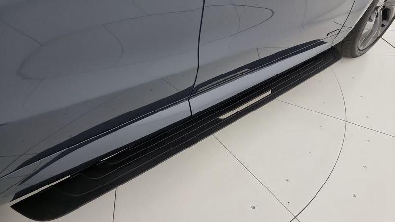 Land Rover Range Rover Sport 3.0 i6 phev Autobiography awd 510cv auto