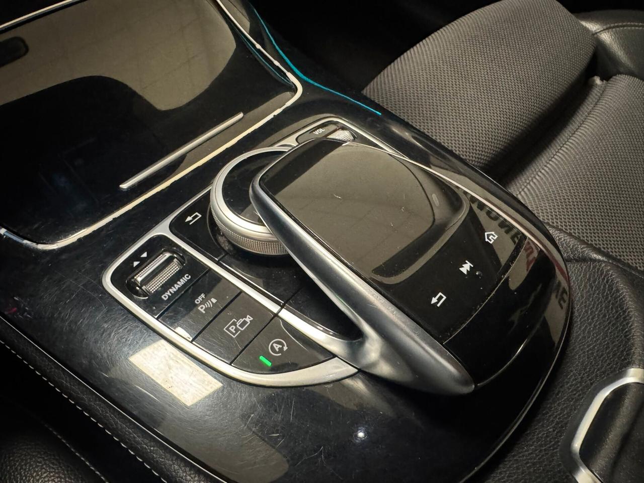 Mercedes-benz E 200 E 220 d S.W. Auto Premium Plus