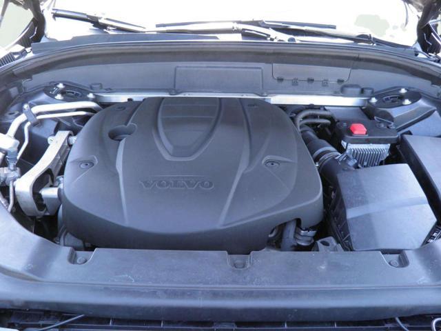 VOLVO XC60 D4 Business