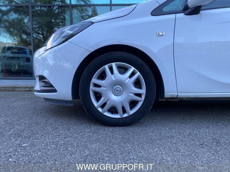 Opel Corsa 1.2 5 porte