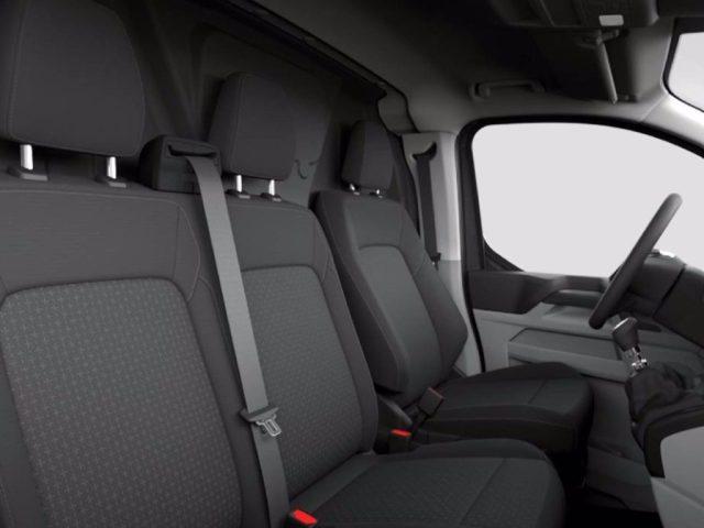 FORD Transit Custom 2° s 320 2.0 EcoBlue 150CV PC Furgone Trend