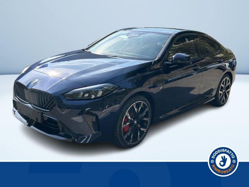 BMW Serie 2 G.C. Serie 2 Gran Coupé 220i M Sport Pro