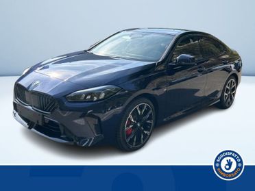 BMW Serie 2 G.C. Serie 2 Gran Coupé 220i M Sport Pro