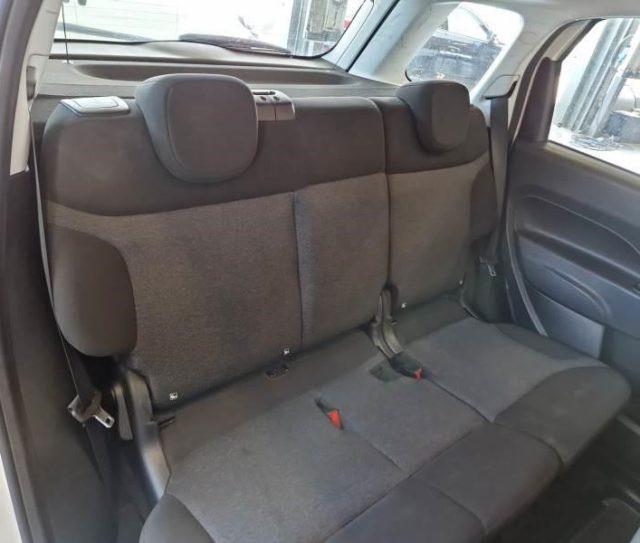 FIAT 500L Pro 1.6 MJT 120 CV Mirror 4 posti (N1)