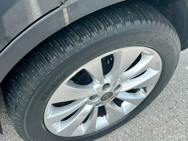 Opel Mokka 1.6 CDTI Ecotec 136CV Cosmo