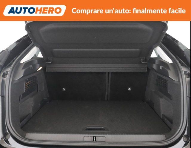CITROEN C4 PureTech 130 S&S Plus