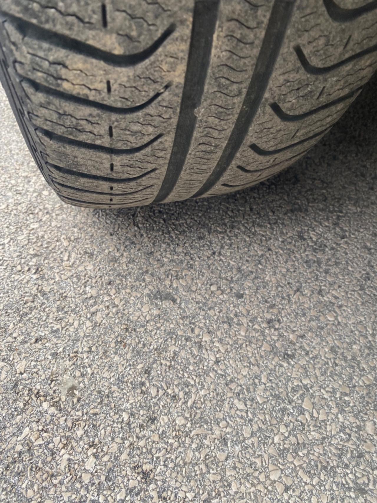 Citroen C3 GPL Anno 2010 Full Pelle Pochi Km