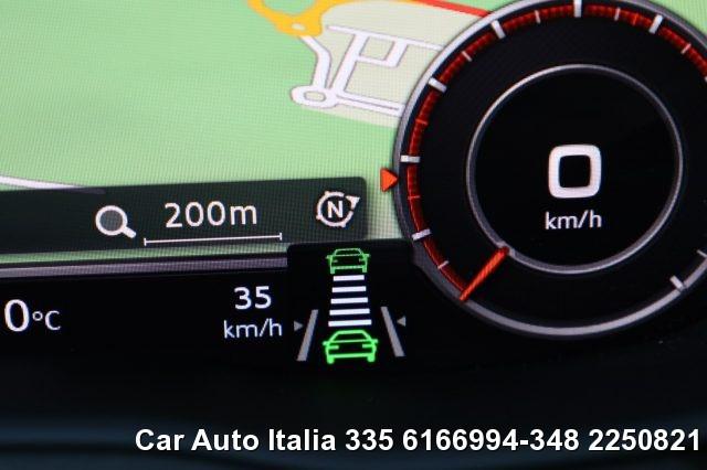 AUDI Q5 40 TDI quattro S tronic Virtual COCKPIT ACC Radar