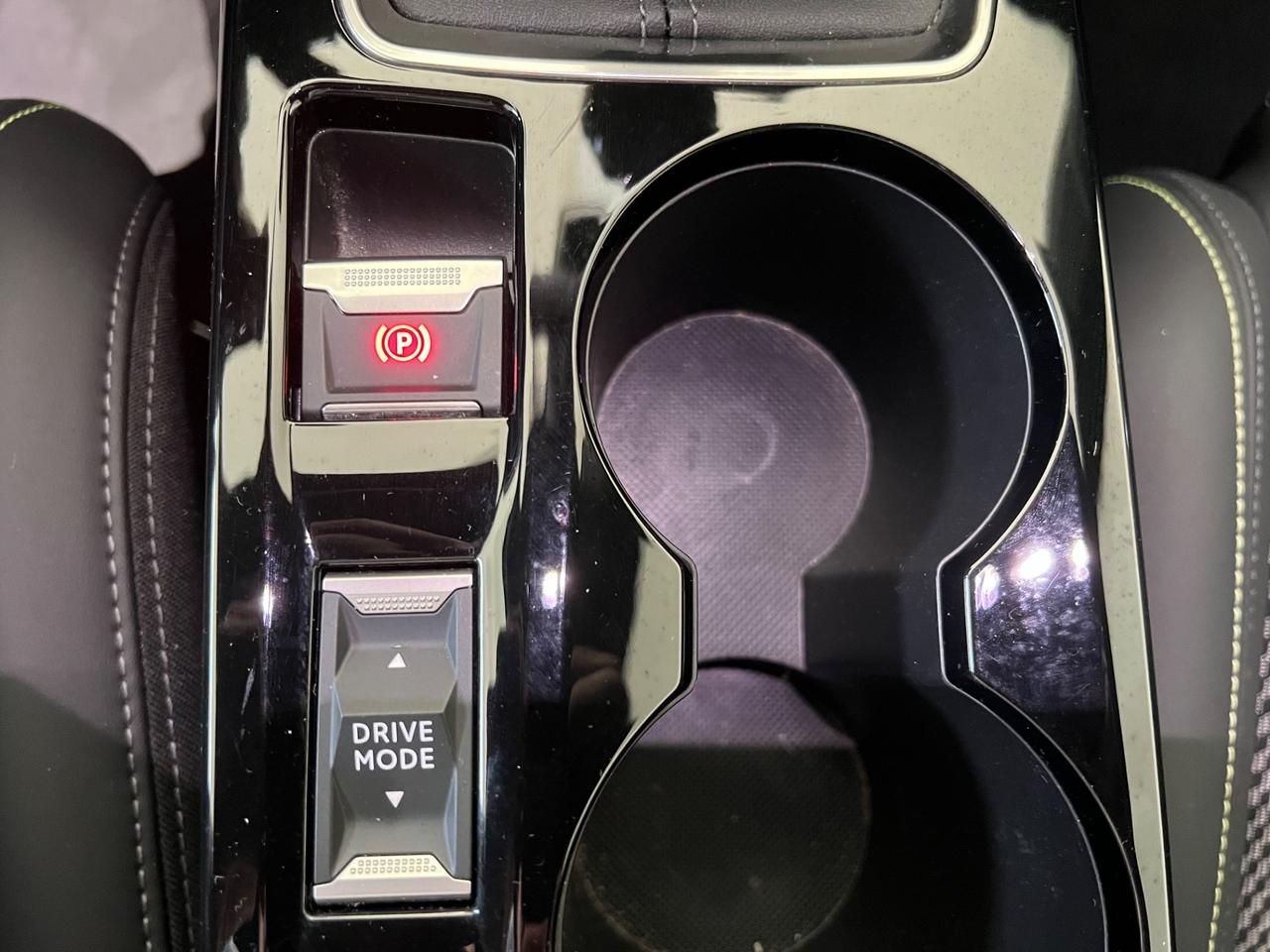 Peugeot 208 PureTech 100 Stop&Start 5 porte GT