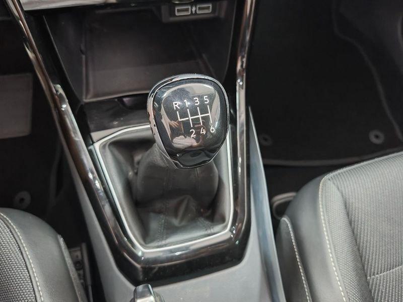 Volkswagen T-Cross 1.0 TSI 115 CV First Edition BMT