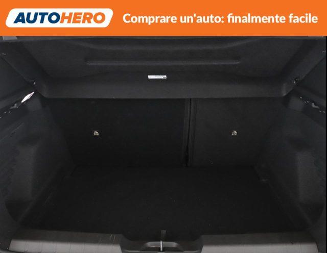 JEEP Avenger 1.2 Turbo 110 CV MHEV Longitude