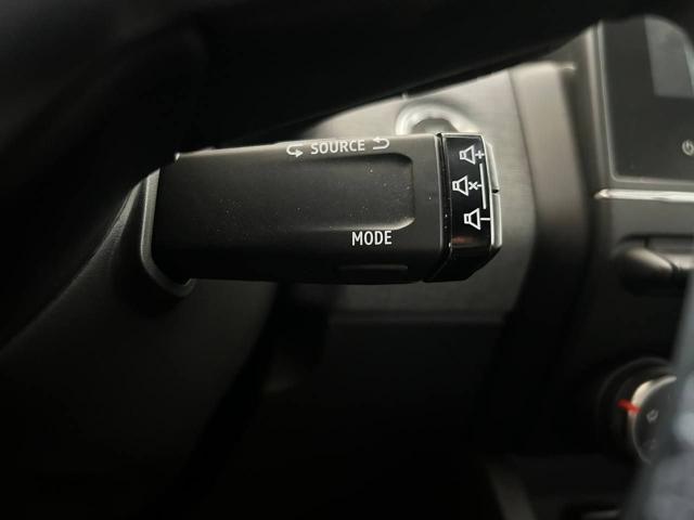 RENAULT Clio ECO-G 100 CV 5 porte Evolution