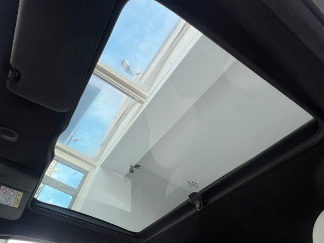 FIAT 500 1.0 Hybrid Dolcevita TUA DA ?129,00 MENSILI