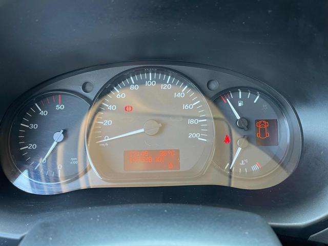 MERCEDES-BENZ Citan 1.5 111 CDI Kombi Trend