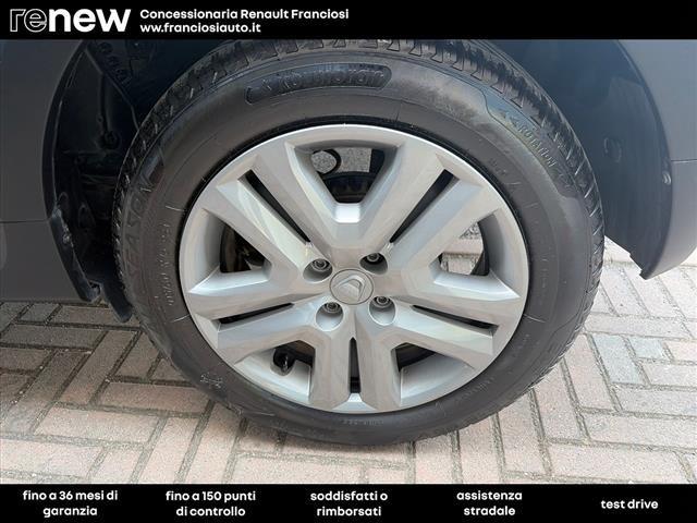DACIA Sandero TCe 100 GPL Stepway CONFORT OLD