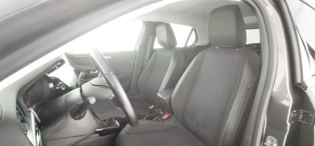 OPEL Corsa 1.2 Elegance