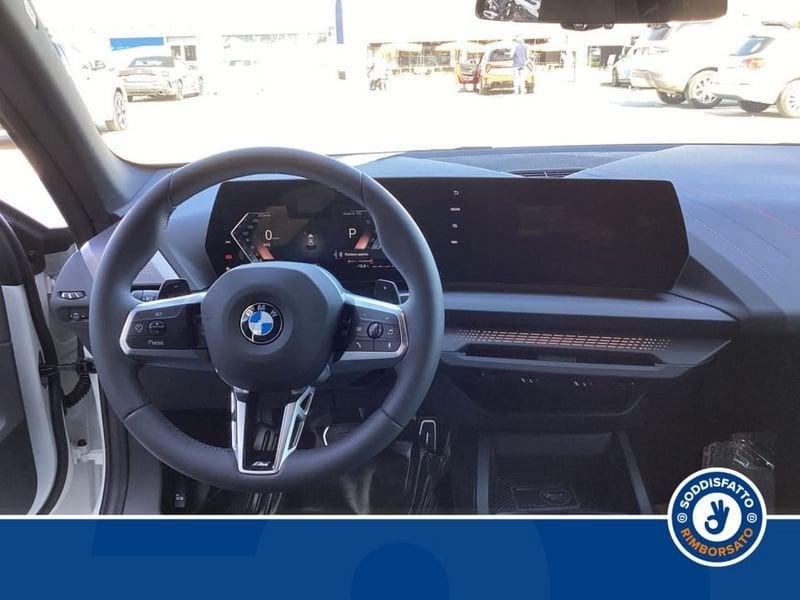 BMW Serie 2 G.C. Serie 2 Gran Coupé 218d M Sport Pro