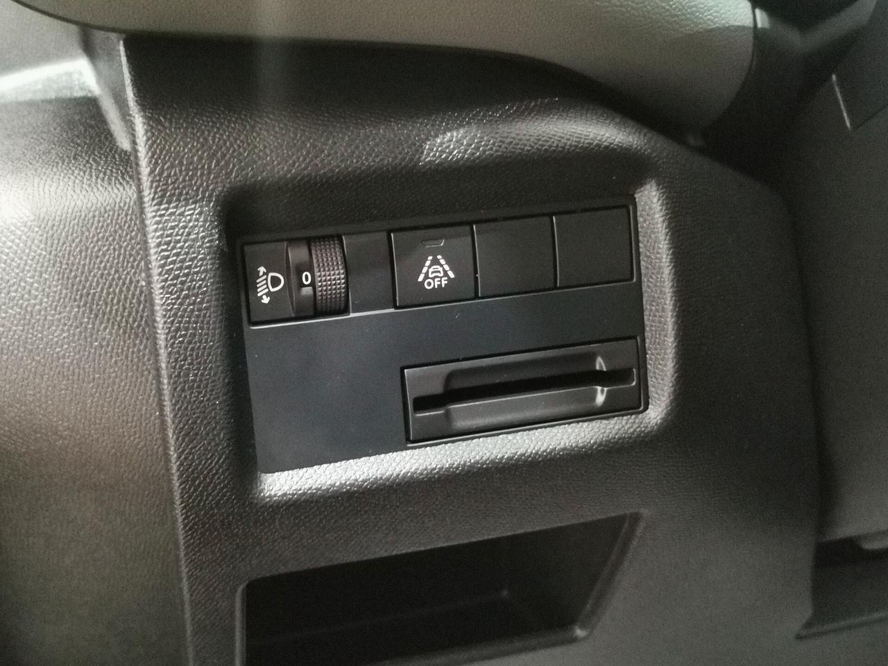 Citroen C5 Aircross BlueHDi 130 S&S EAT8 Business