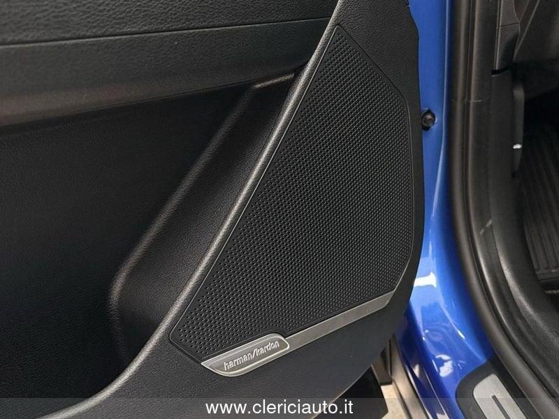 KIA Sportage 1.6 CRDi MHEV DCT GT-line (TETTO)
