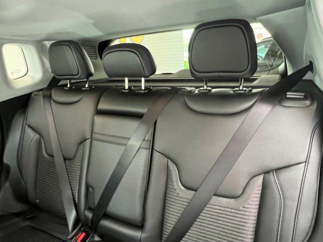 JEEP Compass 1.6 Multijet II 2WD Limited tua da ?339,00 mensili