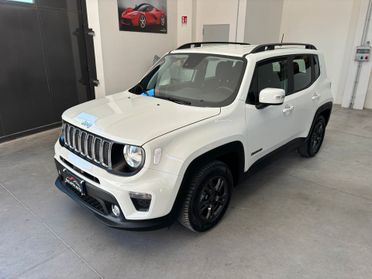 Jeep Renegade 1.6 Mjt 120 CV Business