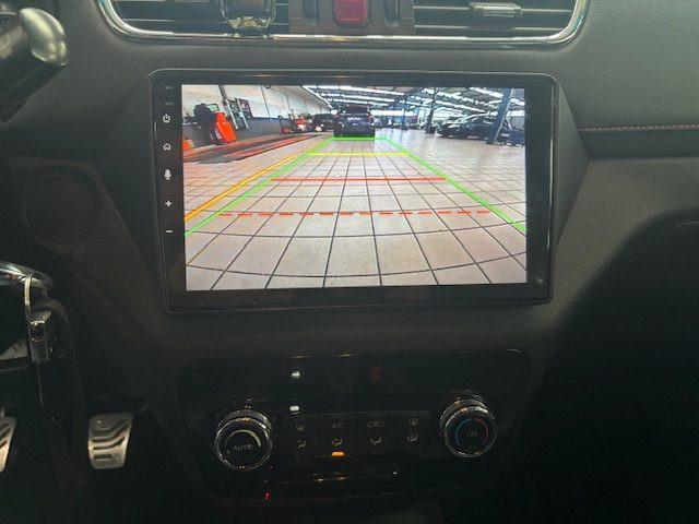 EVO Evo3 Evo 3 1.5 Bi-fuel GPL