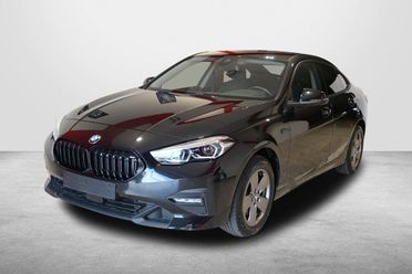 BMW 218i GRAN COUPE 136CV STEPTRONIC *2024