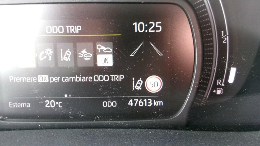 Toyota Aygo X 1.0 Active