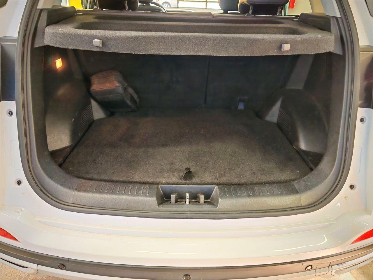 Dr 4.0 1.5 Bi-Fuel GPL