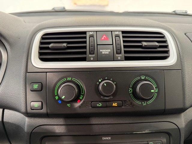 SKODA Fabia 1.2 12V 70CV 5p. Style