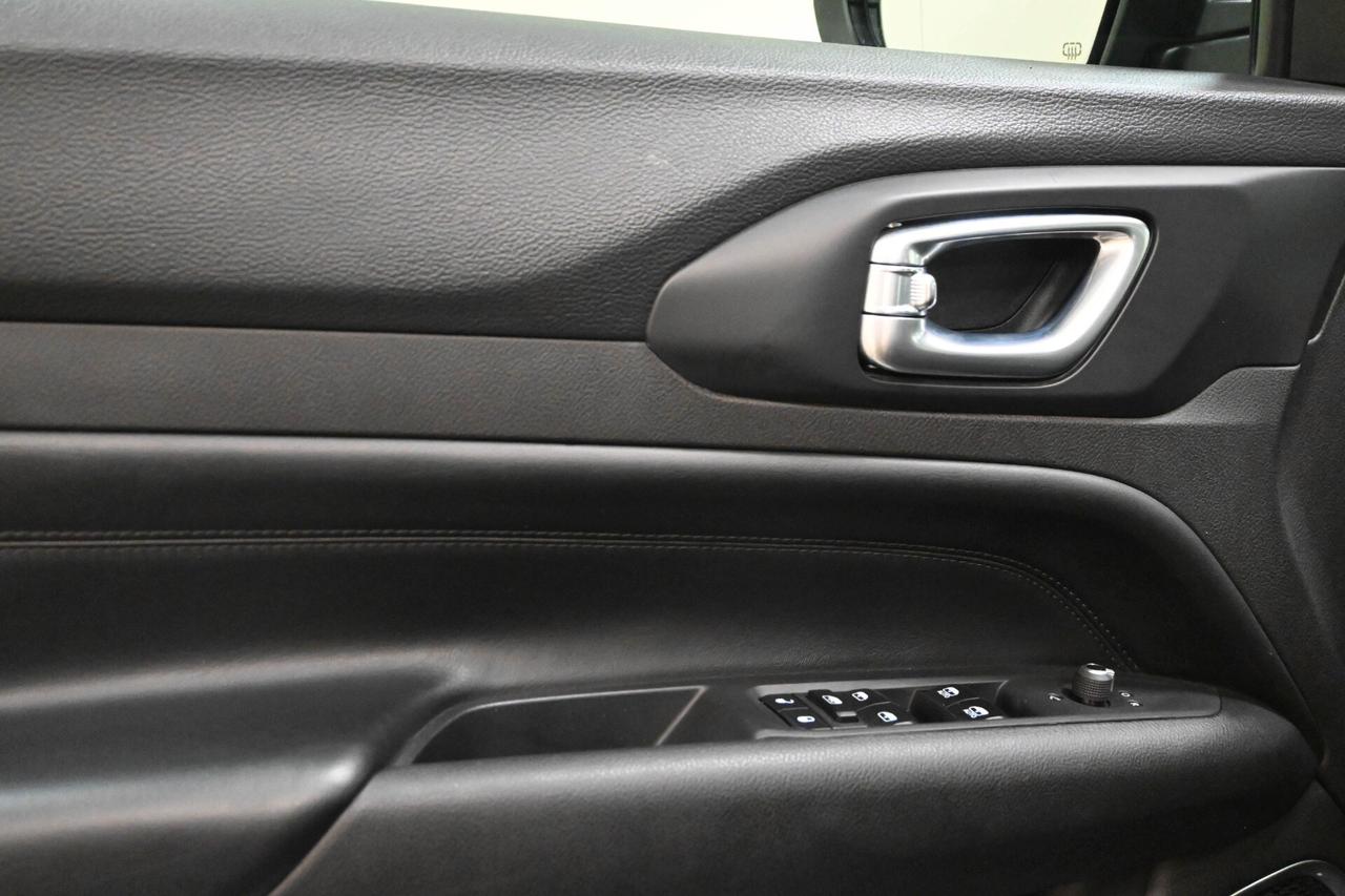 JEEP Compass 2ª serie Compass 1.3 Turbo T4 190...